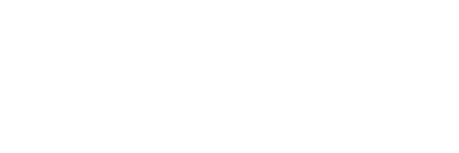 Sinafocal